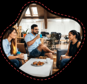 About Us